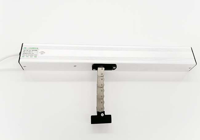 圳基鏈條式電動開窗器