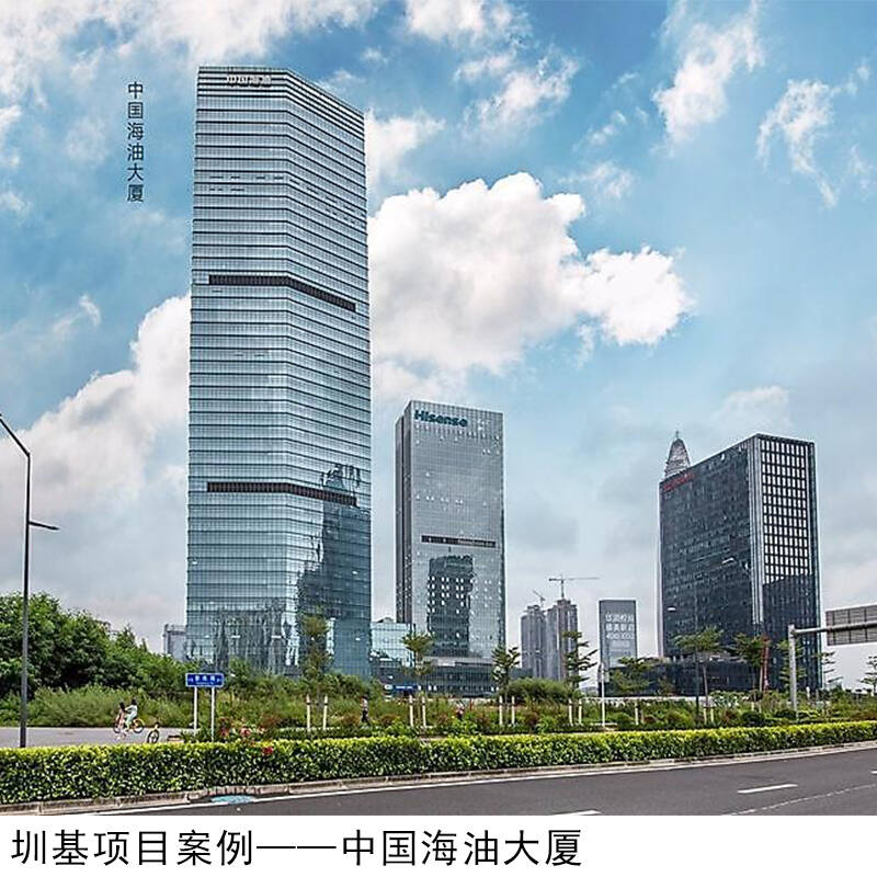 紅外成像技術(shù)在森林防火案例應用分析