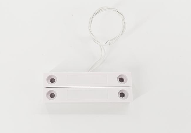 圳基門(mén)磁開(kāi)關(guān)